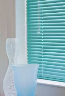 Venetian Blinds Newcastle